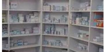 46 की दवा 250 में! दून अस्पताल में जनऔषधि केंद्र को लेकर डॉक्टर-फार्मासिस्ट आमने-सामने