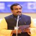 ब्रेकिंग : चुनाव से पहले BJP ने बदला उत्तराखंड का ‘गेम प्लान’, राम माधव की एंट्री से संगठन में हलचल