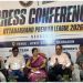 UPL 2026: 21 सितंबर से देहरादून में गूंजेगा T20 का रोमांच, पुरुष-महिला खिलाड़ियों को मिलेगा बड़ा मंच