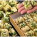 त्यूणी में ‘सस्ती मिठाई’ का खेल! 100-150 रुपये किलो में खरीद, 400 में बिक्री