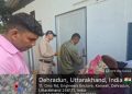 देहरादून में MDDA का हंटर! 5 जगह सीलिंग, अवैध दुकानें और निर्माण पर बड़ी कार्रवाई