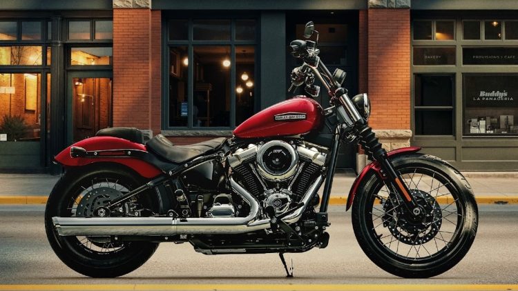 Harley Sprint 440: सस्ती हार्ले का धमाका! लॉन्च से पहले लीक हुई तस्वीर, लुक देख बाइक लवर्स के उड़े होश