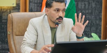 Dehradun Election 2026: 12-13 अक्टूबर को आएगा निर्वाचन आयोग का दल, EVM-VVPAT और मतदान केंद्रों की होगी जांच