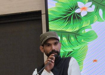 चंपावत में कैबिनेट और घोषणाएं हुईं, लेकिन पशुपालकों की आवाज मुख्यमंत्री तक पहुंची या नहीं? — किसान मंच