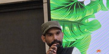 चंपावत में कैबिनेट और घोषणाएं हुईं, लेकिन पशुपालकों की आवाज मुख्यमंत्री तक पहुंची या नहीं? — किसान मंच