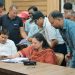 अवैध कब्जे, टूटी सड़कें और गंदा पानी… समाधान दिवस में 126 शिकायतों पर प्रशासन ने कसा शिकंजा