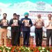 बड़ी खबर : नशे के खिलाफ गरजे राज्यपाल गुरमीत सिंह, बोले- युवा बचेंगे तभी बनेगा विकसित भारत