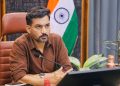 बुजुर्गों के लिए बड़ी राहत! देहरादून में 1611 पात्र लोगों को नवंबर से मिलेगी ₹1500 पेंशन