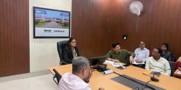सरकारी जमीन पर अब नहीं चलेगी मनमानी! 12,127 संपत्तियों की निगरानी में जुटा प्रशासन, 6,219 की मैपिंग पूरी