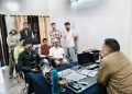 दूध का दाम बढ़ाओ, नहीं तो आंदोलन झेलो! 15 अक्टूबर से चम्पावत में पशुपालकों का अनिश्चितकालीन धरना