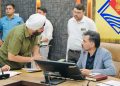 बेटे ने हड़पे 15 लाख, अपनों ने किया बेघर! देहरादून समाधान दिवस में बुजुर्गों का दर्द सुन DM ने दिए सख्त कार्रवाई के आदेश
