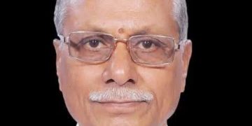 उत्तराखंड में बड़ा बदलाव! डॉ. ढाल सिंह बिसेन होंगे नए राज्यपाल, राष्ट्रपति भवन से आदेश जारी