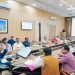 देहरादून के 170 गांवों में अब भी नेटवर्क नहीं! चुनाव से पहले 19 ‘डेड जोन’ पर DM का बड़ा एक्शन