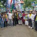 अंकिता केस पर AAP का हल्लाबोल! माता-पिता की गिरफ्तारी पर भड़की उमा गौड़ सिसोदिया, दुष्यंत गौतम पर भी उठाए सवाल