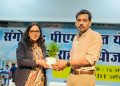 सड़क हादसे में घायल को ₹1.50 लाख तक मुफ्त इलाज, मददगार को ₹25 हजार!