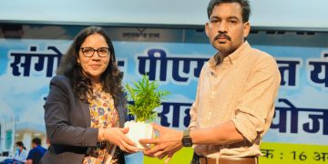 सड़क हादसे में घायल को ₹1.50 लाख तक मुफ्त इलाज, मददगार को ₹25 हजार!