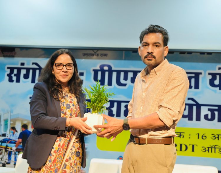सड़क हादसे में घायल को ₹1.50 लाख तक मुफ्त इलाज, मददगार को ₹25 हजार!