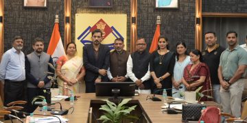 DPC चुनाव 2026: देहरादून में कहीं निर्विरोध जीत, कहीं मुकाबला; जानिए कौन-कौन बना सदस्य