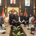 DPC चुनाव 2026: देहरादून में कहीं निर्विरोध जीत, कहीं मुकाबला; जानिए कौन-कौन बना सदस्य