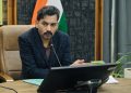 बोर्ड परीक्षा 2027 की तैयारी तेज, 24,518 छात्र देंगे एग्जाम; 3 सेंटर संवेदनशील!