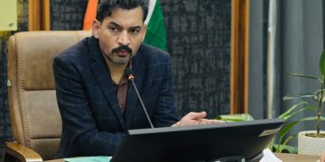 बोर्ड परीक्षा 2027 की तैयारी तेज, 24,518 छात्र देंगे एग्जाम; 3 सेंटर संवेदनशील!