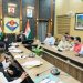 Dehradun News: दीपावली पर पटाखे बेचने से पहले पढ़ लें ये नियम, DM ने तय किए बिक्री स्थल; उल्लंघन पर होगी कार्रवाई