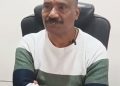 BJP को पौड़ी में बड़ा झटका! यशपाल बेनाम ने छोड़ी पार्टी, इस्तीफे से गरमाई सियासत—अब किस खेमे में जाएंगे?