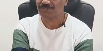 BJP को पौड़ी में बड़ा झटका! यशपाल बेनाम ने छोड़ी पार्टी, इस्तीफे से गरमाई सियासत—अब किस खेमे में जाएंगे?