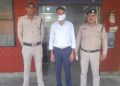 AIIMS ऋषिकेश भर्ती में बड़ा फर्जीवाड़ा! बायोमेट्रिक सत्यापन में खुला पहचान का खेल, एक गिरफ्तार; नौकरी पाने वाला आरोपी फरार