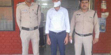 AIIMS ऋषिकेश भर्ती में बड़ा फर्जीवाड़ा! बायोमेट्रिक सत्यापन में खुला पहचान का खेल, एक गिरफ्तार; नौकरी पाने वाला आरोपी फरार