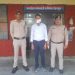 AIIMS ऋषिकेश भर्ती में बड़ा फर्जीवाड़ा! बायोमेट्रिक सत्यापन में खुला पहचान का खेल, एक गिरफ्तार; नौकरी पाने वाला आरोपी फरार
