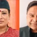 रेखा आर्य के पति को कोर्ट से झटका! पप्पू गिरधारी की जमानत खारिज, अब गिरफ्तारी पर नजरें