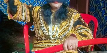 देहरादून में महिलाओं के हाथों में रामलीला की कमान, 25 अक्टूबर से नकरौंदा में सजेगा मंच