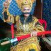 देहरादून में महिलाओं के हाथों में रामलीला की कमान, 25 अक्टूबर से नकरौंदा में सजेगा मंच