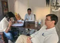उत्तराखंड में 7 फार्मा कंपनियों पर GST का शिकंजा, 3.08 करोड़ जमा