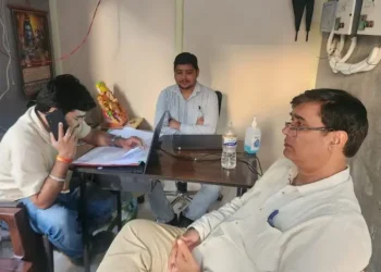 उत्तराखंड में 7 फार्मा कंपनियों पर GST का शिकंजा, 3.08 करोड़ जमा