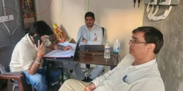 उत्तराखंड में 7 फार्मा कंपनियों पर GST का शिकंजा, 3.08 करोड़ जमा