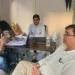 उत्तराखंड में 7 फार्मा कंपनियों पर GST का शिकंजा, 3.08 करोड़ जमा