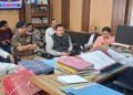 Dehradun News: पल्टन बाजार में सुबह 11 से शाम 7 बजे तक नो एंट्री, अतिक्रमण करने वालों पर चलेगा प्रशासन का डंडा
