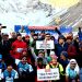 आदि कैलाश से पूरे भारत तक पहुंचेगा ‘नशा मुक्त युवा–विकसित भारत’ का संदेश: ललित जोशी