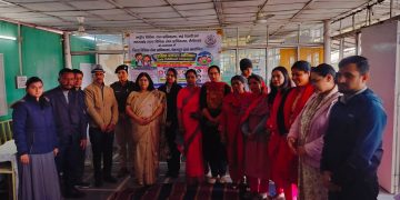 स्कूलों में बच्चों की सुरक्षा पर बड़ा कदम, बनेगी महिला-पुरुष शिक्षकों की हेल्प डेस्क