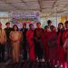 स्कूलों में बच्चों की सुरक्षा पर बड़ा कदम, बनेगी महिला-पुरुष शिक्षकों की हेल्प डेस्क