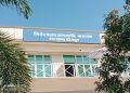 छात्रावासों में लगेगा डिजिटल शिक्षा का तड़का, 15 हॉस्टल होंगे हाईटेक