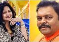 अंकिता केस में VIP का सस्पेंस बरकरार, राठौड़ नार्को टेस्ट को तैयार; उर्मिला सनावर पहुंचीं CBI कोर्ट