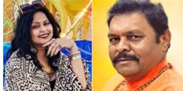 अंकिता केस में VIP का सस्पेंस बरकरार, राठौड़ नार्को टेस्ट को तैयार; उर्मिला सनावर पहुंचीं CBI कोर्ट