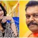 अंकिता केस में VIP का सस्पेंस बरकरार, राठौड़ नार्को टेस्ट को तैयार; उर्मिला सनावर पहुंचीं CBI कोर्ट