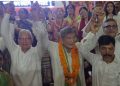 हरीश रावत की यात्रा पर मचा सियासी घमासान! हल्द्वानी में बोले- 7 अक्टूबर को दूंगा पूरा जवाब