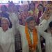 हरीश रावत की यात्रा पर मचा सियासी घमासान! हल्द्वानी में बोले- 7 अक्टूबर को दूंगा पूरा जवाब