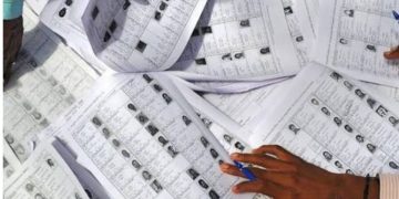 उत्तराखंड में वोटर लिस्ट का बड़ा अपडेट, 1 लाख से ज्यादा नाम बाहर; 71.58 लाख मतदाताओं की फाइनल लिस्ट जारी