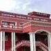 UKSSSC Exam 2026: UKSSSC की दो परीक्षाएं शांतिपूर्ण ढंग से संपन्न, पशुधन प्रसार अधिकारी परीक्षा में 79.89% अभ्यर्थियों की उपस्थिति